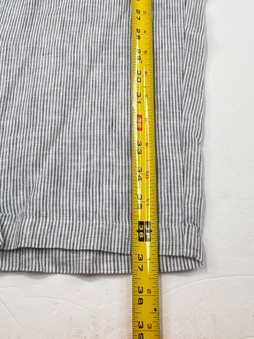 !!!!!  SOLD !!!!!!! - Picture 7 of 12